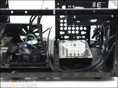 CM Elite 130 system (14)