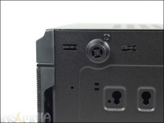 CM Elite 130 exterior (18)