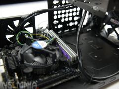 CM Elite 130 system (8)