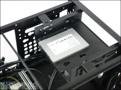 CM Elite 130 system (11)