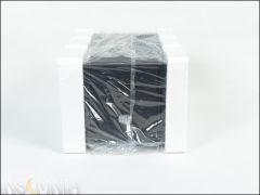 CM elite 130 package (7)