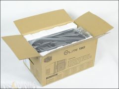 CM elite 130 package (5)
