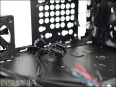 CM Elite 130 interior (15)