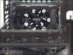 CM Elite 130 interior (11)