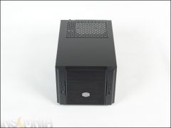 CM Elite 130 exterior (4)
