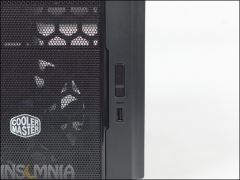 CM Elite 130 exterior (3)