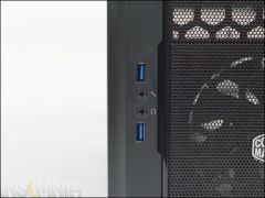 CM Elite 130 exterior (2)