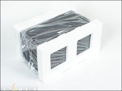 CM elite 130 package (6)