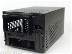 CM Elite 130 exterior (10)
