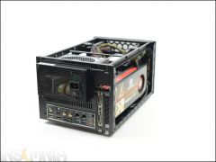 CM Elite 130 system (20)