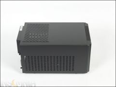 CM Elite 130 exterior (7)
