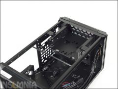 CM Elite 130 interior (8)