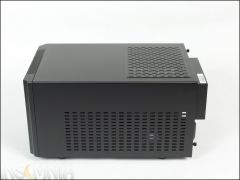 CM Elite 130 exterior (15)