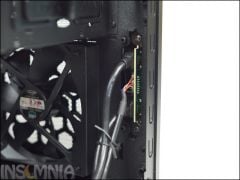 CM Elite 130 interior (13)