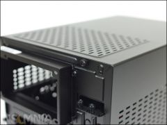 CM Elite 130 exterior (12)