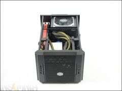 CM Elite 130 system (19)