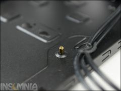 CM Elite 130 system (2)