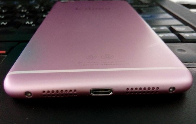 Lenovo Sisley