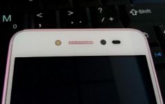 Lenovo Sisley4