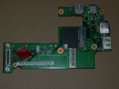 Power Board