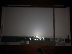 IMG 20151104 131715199