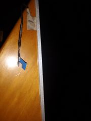 IMG 20151104 130403415