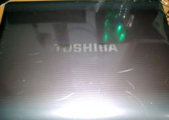 IMG 20151022 224830110