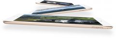 iPad Air 2 8