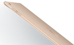 iPad Air 2 6