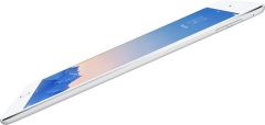 iPad Air 2 3