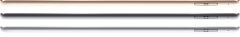 iPad Air 2 7