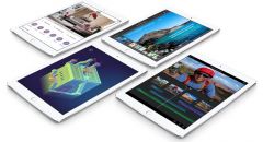 iPad Air 2 1