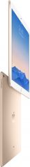 iPad Air 2 4