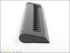 ST NB05 external (3)