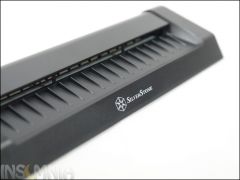ST NB05 external (2)