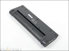 ST NB05 external (8)
