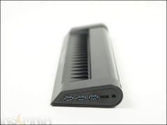 ST NB05 external (6)