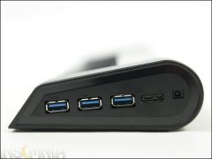ST NB05 external (7)