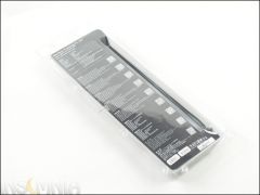 Silverstone NB05 package 1
