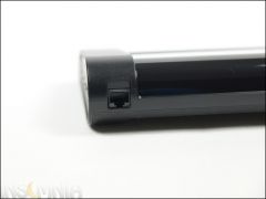 ST NB05 external (5)
