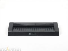 ST NB05 external (1)