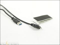 cable