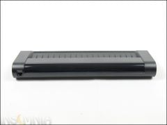 ST NB05 external (4)