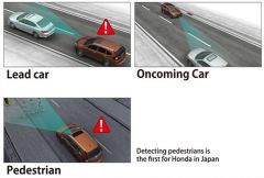honda sensing01