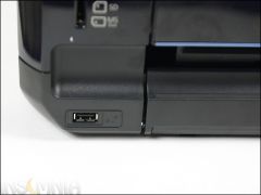 Epson XP 610 (2)