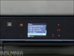 Epson XP 610 menu (4)