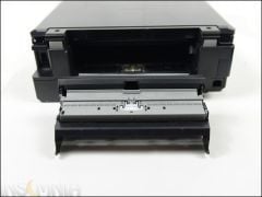 Epson XP 610 (20)