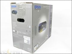 XP-610 packaging