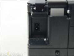 Epson XP 610 (21)