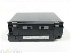 Epson XP 610 (19)